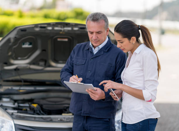 Licensed Non Owner Car Insurance service in Fall City, WA - Auto Insurance Axis
