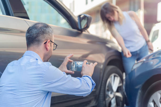 Professional Non Owner Car Insurance technician working in Fall City, WA