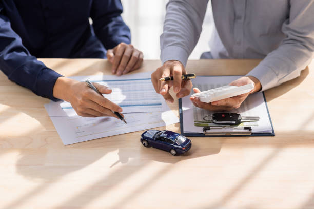 24/7 Emergency Non Owner Car Insurance experts in Fall City, WA