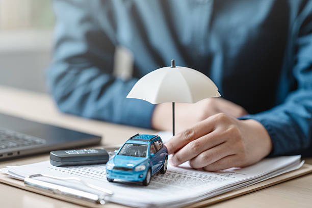 Reliable Non Owner Car Insurance contractor in Fall City, WA by Auto Insurance Axis
