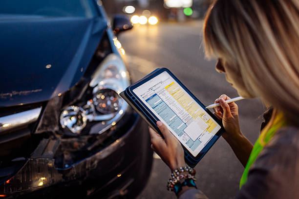 Affordable Non Owner Car Insurance solutions in Fall City, WA