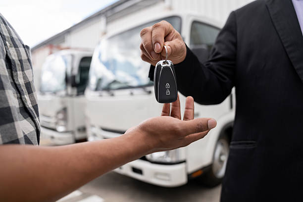 Top rated local Non Owner Car Insurance specialists in Fall City, WA